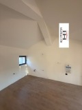 Продава КЪЩА, област Велико Търново, с. Ново село • 175000 € • 78611037 — Holmes.bg