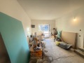 Продава КЪЩА, област Велико Търново, с. Ново село • 175000 € • 78611037 — Holmes.bg