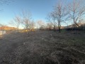 Продава КЪЩА, област Велико Търново, с. Ново село • 175000 € • 78611037 — Holmes.bg