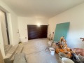 Продава КЪЩА, област Велико Търново, с. Ново село • 175000 € • 78611037 — Holmes.bg