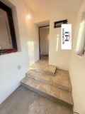 Продава КЪЩА, област Велико Търново, с. Ново село • 175000 € • 78611037 — Holmes.bg