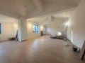 Продава КЪЩА, област Велико Търново, с. Ново село • 175000 € • 78611037 — Holmes.bg