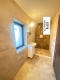 Продава КЪЩА, област Велико Търново, с. Ново село • 175000 € • 78611037 — Holmes.bg