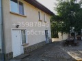 Продава КЪЩА, с. Горица, област Бургас, снимка 2