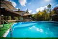 Продава  Къща област Велико Търново , с. Хъневци , 1427 кв.м | 57206380 - изображение [3]