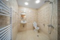 Продава  Къща област Велико Търново , с. Хъневци , 1427 кв.м | 57206380 - изображение [8]
