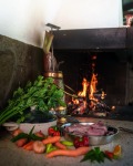 Продава  Къща област Велико Търново , с. Хъневци , 1427 кв.м | 57206380 - изображение [15]