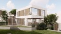 Продава  Къща град Варна , м-т Прибой , 172 кв.м | 87396230 - изображение [4]