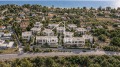 Продава  Къща град Варна , м-т Прибой , 172 кв.м | 87396230 - изображение [3]
