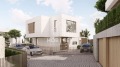 Продава  Къща град Варна , м-т Прибой , 172 кв.м | 87396230 - изображение [2]
