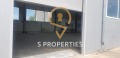 Продава  Пром. помещение област Добрич , гр. Балчик , 2500 кв.м | 69889273 - изображение [8]