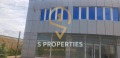 Продава  Пром. помещение област Добрич , гр. Балчик , 2500 кв.м | 69889273 - изображение [2]