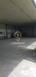 Продава  Пром. помещение област Добрич , гр. Балчик , 2500 кв.м | 69889273 - изображение [16]