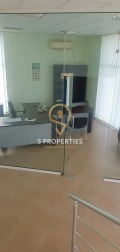 Продава  Пром. помещение област Добрич , гр. Балчик , 2500 кв.м | 69889273 - изображение [3]