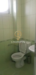 Продава  Пром. помещение област Добрич , гр. Балчик , 2500 кв.м | 69889273 - изображение [14]