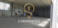 Продава  Пром. помещение област Добрич , гр. Балчик , 2500 кв.м | 69889273 - изображение [4]