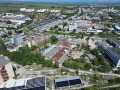 Продава ПАРЦЕЛ, град Пловдив, Индустриална зона - Север • 2900000 € • 46356696 — Holmes.bg