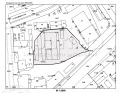 Продава ПАРЦЕЛ, град Пловдив, Индустриална зона - Север • 2900000 € • 46356696 — Holmes.bg