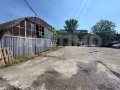 Продава ПАРЦЕЛ, град Пловдив, Индустриална зона - Север • 2900000 € • 46356696 — Holmes.bg