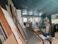 Продава ПАРЦЕЛ, град Пловдив, Индустриална зона - Север • 2900000 € • 46356696 — Holmes.bg
