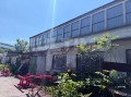 Продава ПАРЦЕЛ, град Пловдив, Индустриална зона - Север • 2900000 € • 46356696 — Holmes.bg