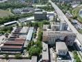 Продава ПАРЦЕЛ, град Пловдив, Индустриална зона - Север • 2900000 € • 46356696 — Holmes.bg