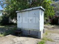 Продава ПАРЦЕЛ, град Пловдив, Индустриална зона - Север • 2900000 € • 46356696 — Holmes.bg