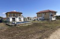 Продава ПАРЦЕЛ, област Варна, с. Юнец • 162000 € • 77969704 — Holmes.bg