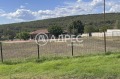 Продава ПАРЦЕЛ, област Варна, с. Юнец • 162000 € • 77969704 — Holmes.bg