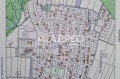 Продава ПАРЦЕЛ, област Варна, с. Юнец • 162000 € • 77969704 — Holmes.bg