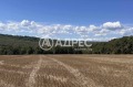 Продава ПАРЦЕЛ, област Варна, с. Юнец • 162000 € • 77969704 — Holmes.bg