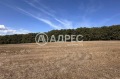 Продава ПАРЦЕЛ, област Варна, с. Юнец • 162000 € • 77969704 — Holmes.bg