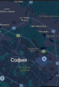 Продава ПАРЦЕЛ, град София, с. Чепинци • 569800 € • 43388723 1