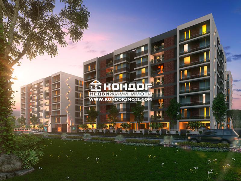 ������� 3-����� | Imot.bg � ����������� 1