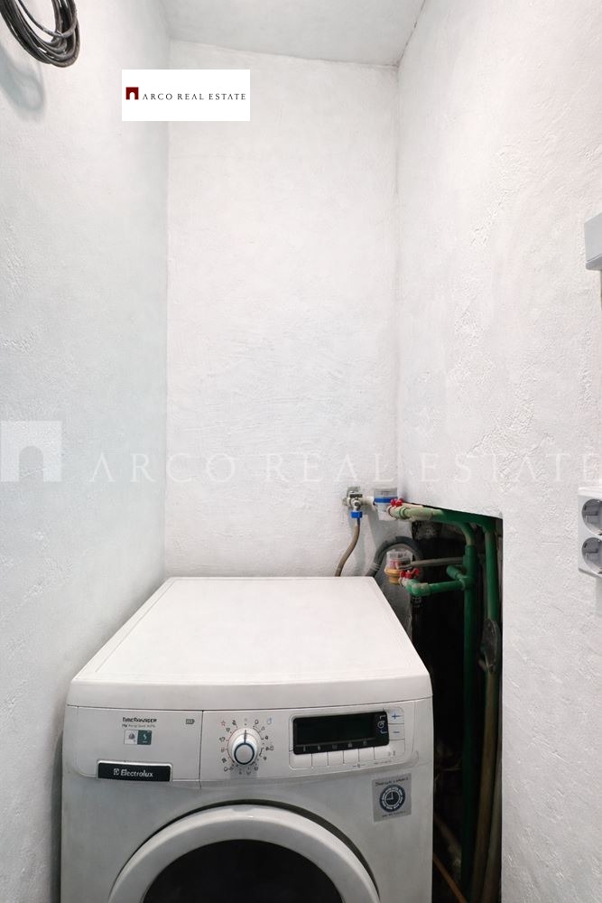 ������� 3-����� | Imot.bg � ����������� 12