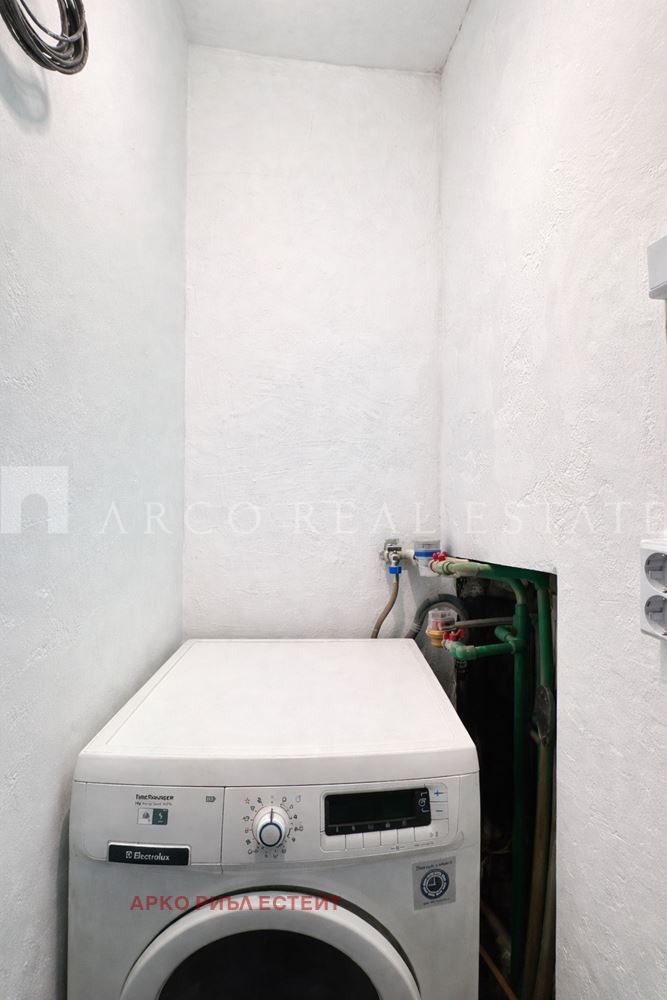 ������� 3-����� | Imot.bg � ����������� 12