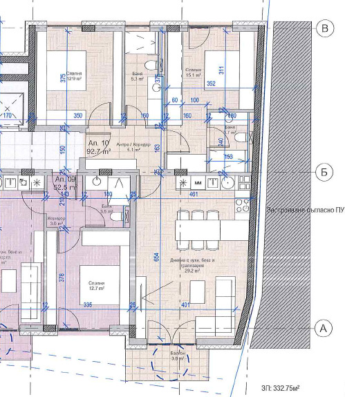 ������� 3-����� | Imot.bg � ����������� 3