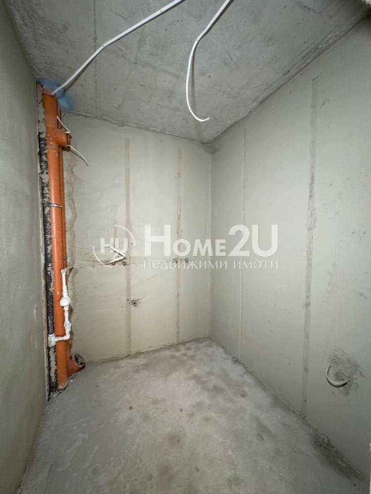 ������� 3-����� | Imot.bg � ����������� 8