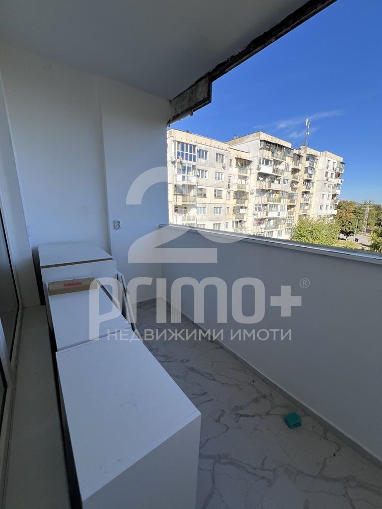 ������� 3-����� | Imot.bg � ����������� 10
