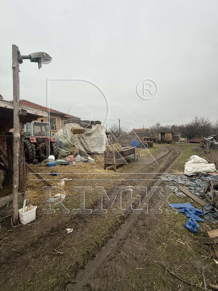 ������� ���� | Imot.bg � ����������� 5