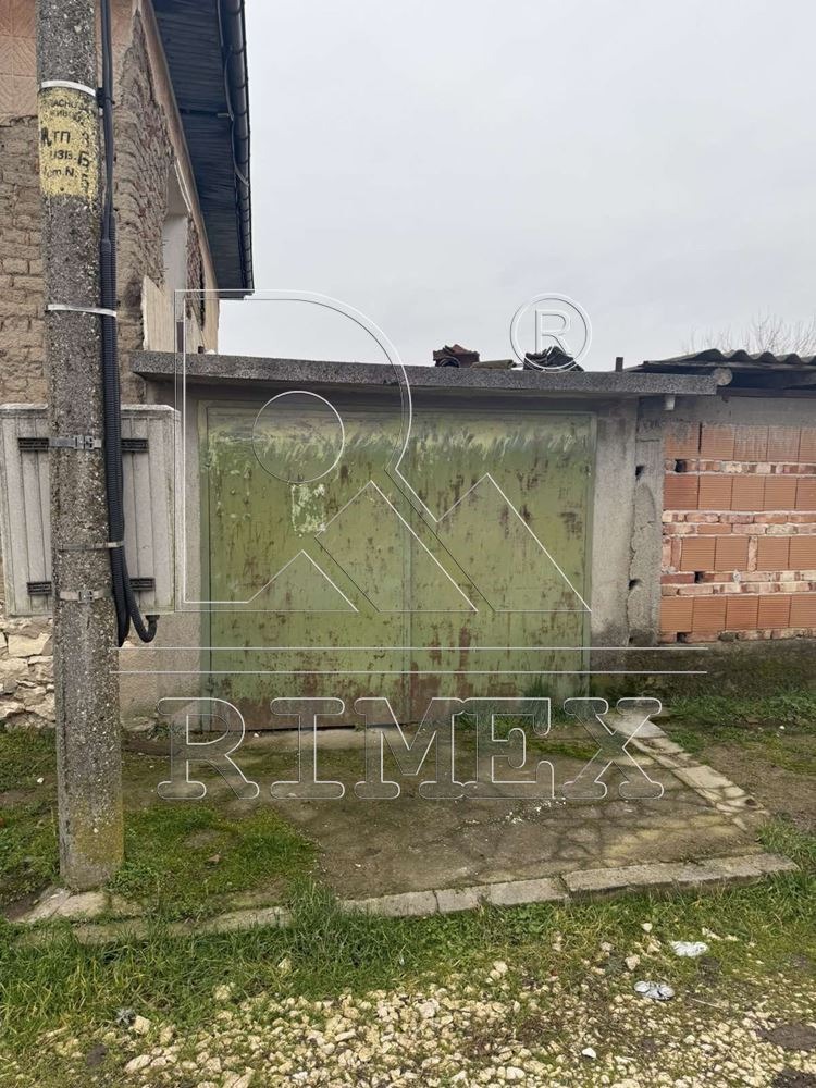 ������� ���� | Imot.bg � ����������� 7