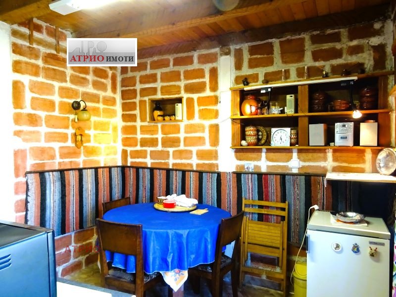 ������� ���� | Imot.bg � ����������� 5
