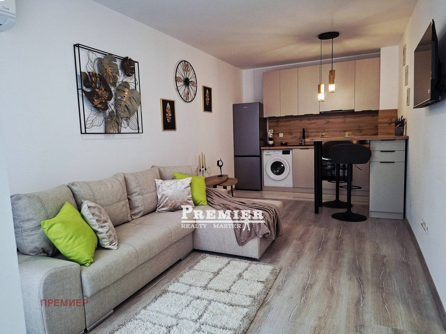 ������� 2-����� | Imot.bg � ����������� 1