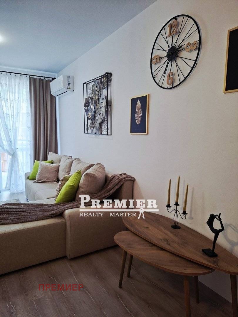 ������� 2-����� | Imot.bg � ����������� 10