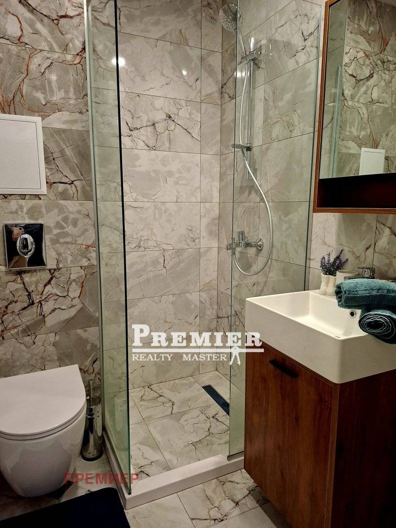 ������� 2-����� | Imot.bg � ����������� 11