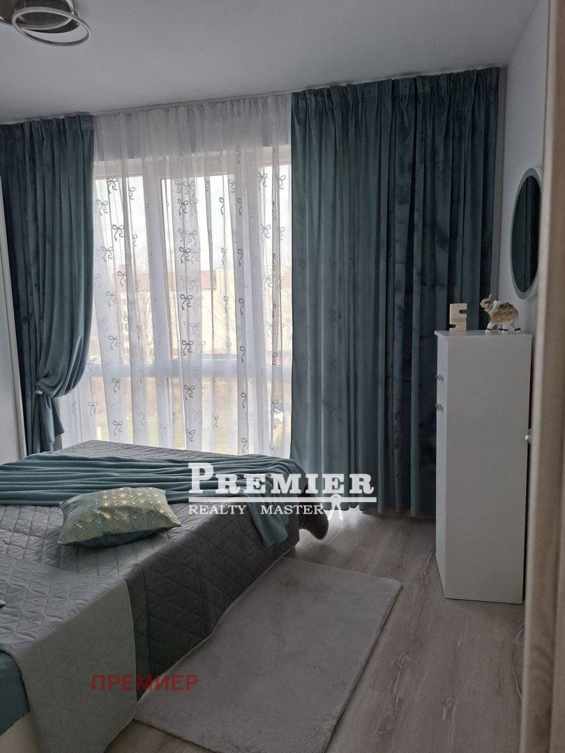 ������� 2-����� | Imot.bg � ����������� 8