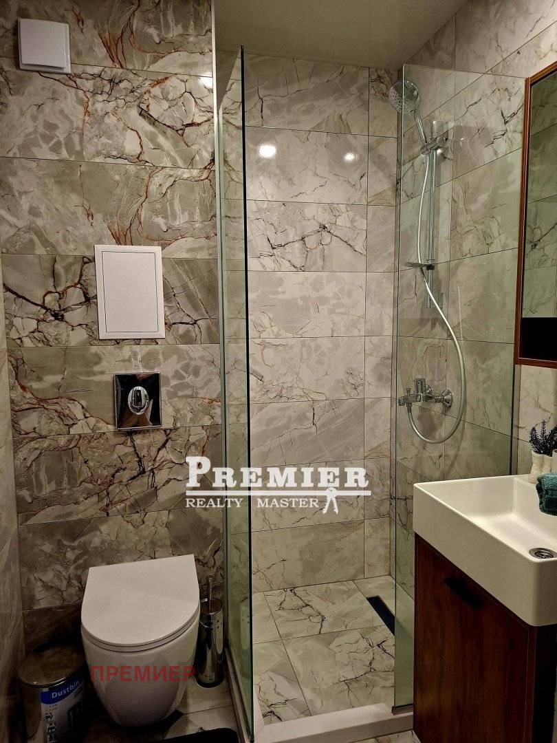 ������� 2-����� | Imot.bg � ����������� 9