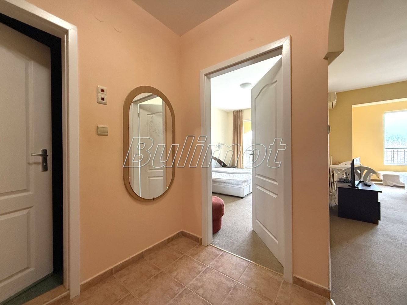 ������� 2-����� | Imot.bg � ����������� 4