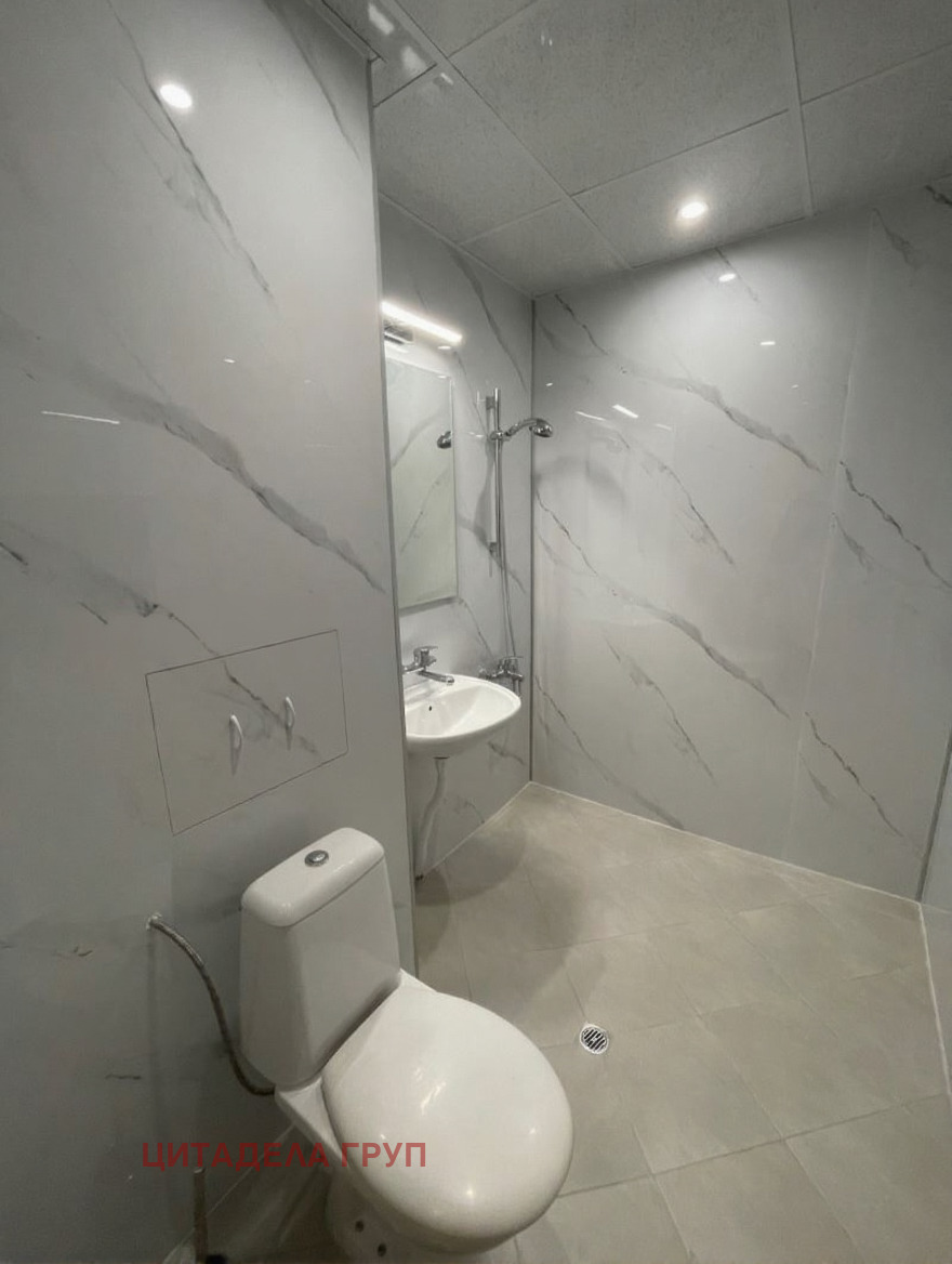 ������� 2-����� | Imot.bg � ����������� 9