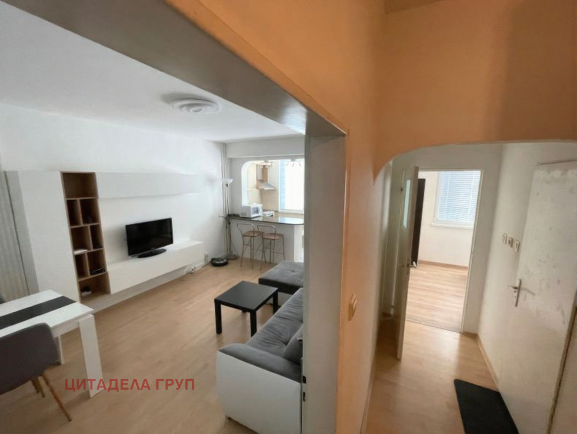 ������� 2-����� | Imot.bg � ����������� 3